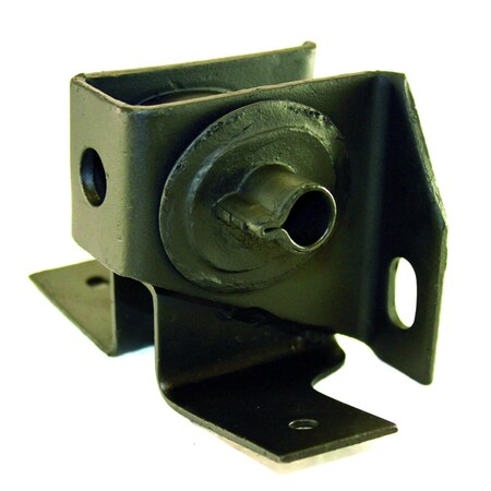 Dea Mounts AUTOMATIC TRANSMISSION MOUNT A2340